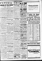 giornale/CFI0391298/1920/luglio/64