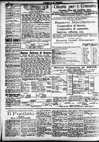 giornale/CFI0391298/1920/luglio/65
