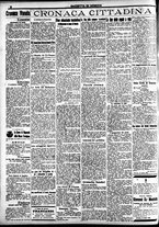 giornale/CFI0391298/1920/luglio/67