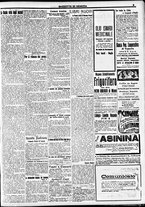 giornale/CFI0391298/1920/luglio/68