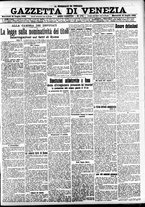 giornale/CFI0391298/1920/luglio/70