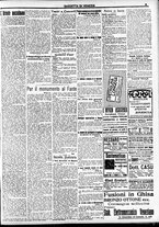 giornale/CFI0391298/1920/luglio/72