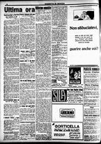 giornale/CFI0391298/1920/luglio/73
