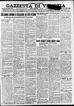giornale/CFI0391298/1920/luglio/74