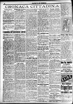 giornale/CFI0391298/1920/luglio/75