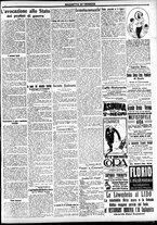 giornale/CFI0391298/1920/luglio/76