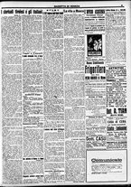 giornale/CFI0391298/1920/luglio/80
