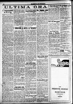 giornale/CFI0391298/1920/luglio/81