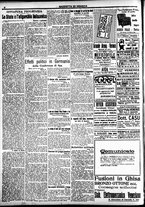 giornale/CFI0391298/1920/luglio/84