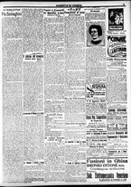 giornale/CFI0391298/1920/luglio/91