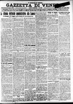 giornale/CFI0391298/1920/luglio/93