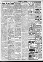 giornale/CFI0391298/1920/luglio/95