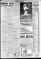 giornale/CFI0391298/1920/maggio/100