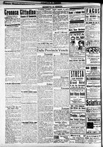 giornale/CFI0391298/1920/maggio/16
