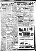 giornale/CFI0391298/1920/maggio/18