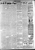 giornale/CFI0391298/1920/maggio/21