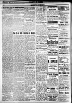 giornale/CFI0391298/1920/maggio/22
