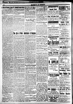 giornale/CFI0391298/1920/maggio/23