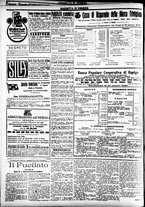 giornale/CFI0391298/1920/maggio/25