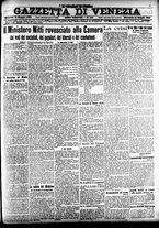 giornale/CFI0391298/1920/maggio/26