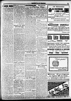 giornale/CFI0391298/1920/maggio/28
