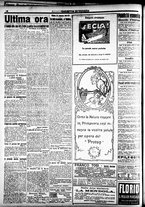 giornale/CFI0391298/1920/maggio/29