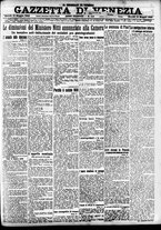giornale/CFI0391298/1920/maggio/30