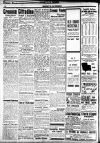 giornale/CFI0391298/1920/maggio/31