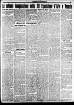 giornale/CFI0391298/1920/maggio/32