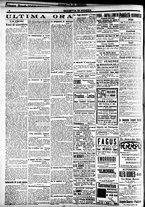 giornale/CFI0391298/1920/maggio/33