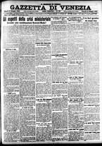 giornale/CFI0391298/1920/maggio/34