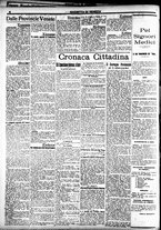giornale/CFI0391298/1920/maggio/35