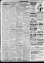 giornale/CFI0391298/1920/maggio/36