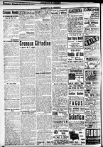 giornale/CFI0391298/1920/maggio/4