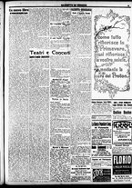 giornale/CFI0391298/1920/maggio/40