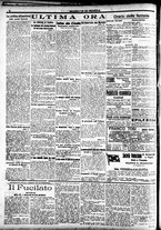 giornale/CFI0391298/1920/maggio/41