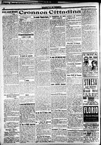 giornale/CFI0391298/1920/maggio/43