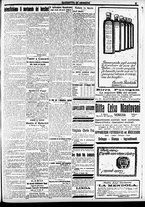 giornale/CFI0391298/1920/maggio/44