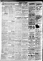 giornale/CFI0391298/1920/maggio/45