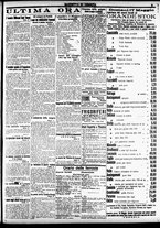 giornale/CFI0391298/1920/maggio/46