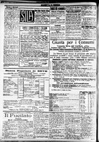 giornale/CFI0391298/1920/maggio/47