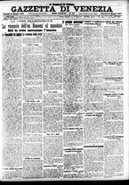 giornale/CFI0391298/1920/maggio/48