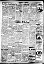 giornale/CFI0391298/1920/maggio/49