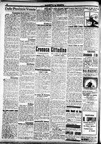 giornale/CFI0391298/1920/maggio/50