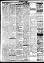 giornale/CFI0391298/1920/maggio/51