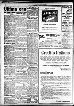 giornale/CFI0391298/1920/maggio/52