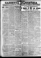 giornale/CFI0391298/1920/maggio/53