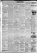 giornale/CFI0391298/1920/maggio/54
