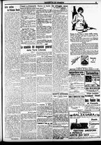 giornale/CFI0391298/1920/maggio/55