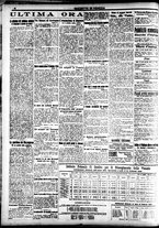 giornale/CFI0391298/1920/maggio/56
